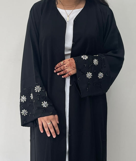 Eram Abaya