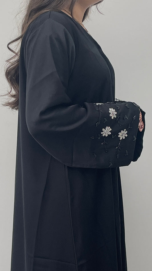 Eram Abaya
