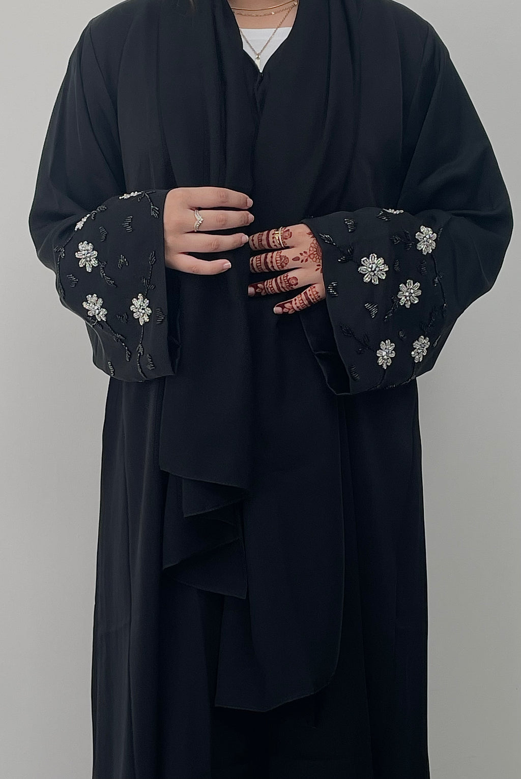 Eram Abaya
