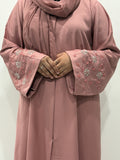 Reen Abaya